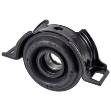Load image into Gallery viewer, Propshaft Centre Support Inc Integrated Roller Bearing Fits Blue Print ADT380121