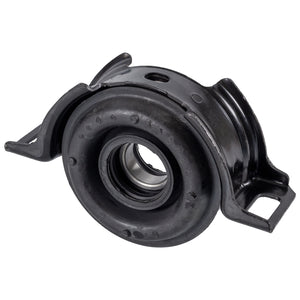 Propshaft Centre Support Inc Integrated Roller Bearing Fits Blue Print ADT380121