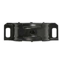 Load image into Gallery viewer, Propshaft Centre Support Inc Integrated Roller Bearing Fits Blue Print ADT380121
