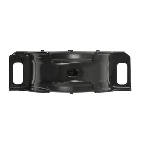 Propshaft Centre Support Inc Integrated Roller Bearing Fits Blue Print ADT380121