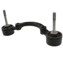 Load image into Gallery viewer, Differential Mounting Fits Toyota RAV4 OE 5238042071 Blue Print ADT380122C