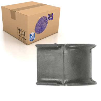 Aygo Front Inner Anti Roll Bar Bush D 22mm Fits Toyota Blue Print ADT380123