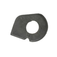 Load image into Gallery viewer, Aygo Front Inner Anti Roll Bar Bush D 22mm Fits Toyota Blue Print ADT380123