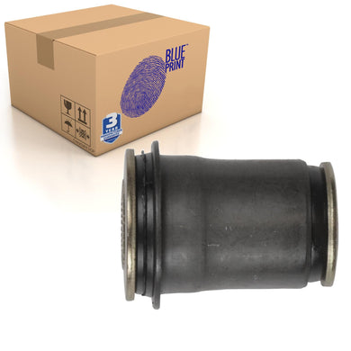 Front Lower Control Arm Bush Fits Toyota Hiace Blue Print ADT380124