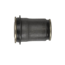 Load image into Gallery viewer, Front Lower Control Arm Bush Fits Toyota Hiace Blue Print ADT380124