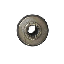 Load image into Gallery viewer, Front Lower Control Arm Bush Fits Toyota Hiace Blue Print ADT380124