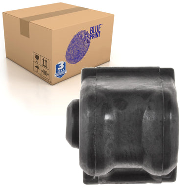 Auris Front Left Anti Roll Bar Bush D 21mm Fits Toyota Blue Print ADT380125