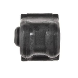 Auris Front Left Anti Roll Bar Bush D 21mm Fits Toyota Blue Print ADT380125