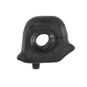 Auris Front Left Anti Roll Bar Bush D 21mm Fits Toyota Blue Print ADT380125