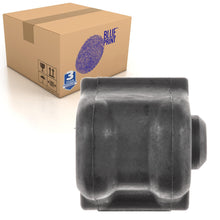 Load image into Gallery viewer, Auris Front Right Anti Roll Bar Bush D 21mm Fits Toyota Blue Print ADT380126