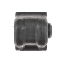 Load image into Gallery viewer, Auris Front Right Anti Roll Bar Bush D 21mm Fits Toyota Blue Print ADT380126