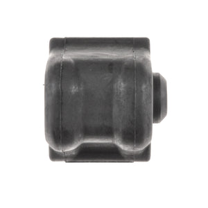 Auris Front Right Anti Roll Bar Bush D 21mm Fits Toyota Blue Print ADT380126