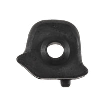 Load image into Gallery viewer, Auris Front Right Anti Roll Bar Bush D 21mm Fits Toyota Blue Print ADT380126