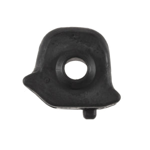 Auris Front Right Anti Roll Bar Bush D 21mm Fits Toyota Blue Print ADT380126