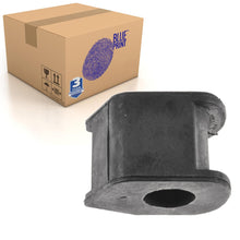 Load image into Gallery viewer, Yaris Front Anti Roll Bar Bush Stabiliser 23mm Fits Toyota Blue Print ADT380127