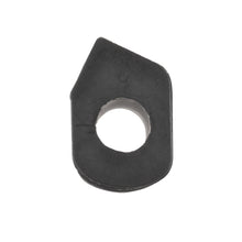 Load image into Gallery viewer, Yaris Front Anti Roll Bar Bush Stabiliser 23mm Fits Toyota Blue Print ADT380127