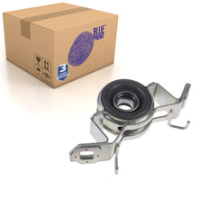 Load image into Gallery viewer, Propshaft Centre Support Inc Integrated Roller Bearing Fits Blue Print ADT38012
