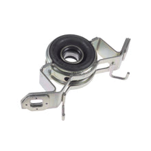 Load image into Gallery viewer, Propshaft Centre Support Inc Integrated Roller Bearing Fits Blue Print ADT38012