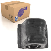 Load image into Gallery viewer, RAV 4 Front Left Anti Roll Bar Bush D 23mm Fits Toyota Blue Print ADT380130