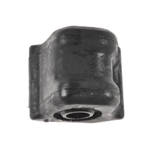 Load image into Gallery viewer, RAV 4 Front Left Anti Roll Bar Bush D 23mm Fits Toyota Blue Print ADT380130
