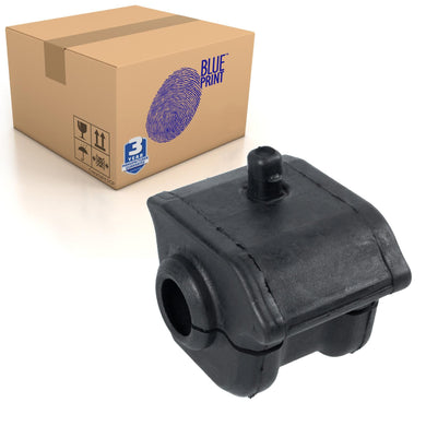 RAV 4 Front Right Anti Roll Bar Bush D 23mm Fits Toyota Blue Print ADT380131