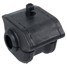 Load image into Gallery viewer, RAV 4 Front Right Anti Roll Bar Bush D 23mm Fits Toyota Blue Print ADT380131