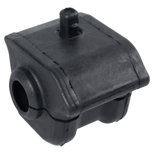 RAV 4 Front Right Anti Roll Bar Bush D 23mm Fits Toyota Blue Print ADT380131