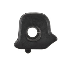 Load image into Gallery viewer, RAV 4 Front Right Anti Roll Bar Bush D 23mm Fits Toyota Blue Print ADT380131
