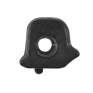 RAV 4 Front Right Anti Roll Bar Bush D 23mm Fits Toyota Blue Print ADT380131