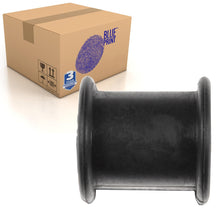 Load image into Gallery viewer, Yaris Front Anti Roll Bar Bush Stabiliser 22mm Fits Toyota Blue Print ADT380132