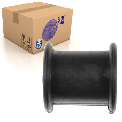 Yaris Front Anti Roll Bar Bush Stabiliser 22mm Fits Toyota Blue Print ADT380132
