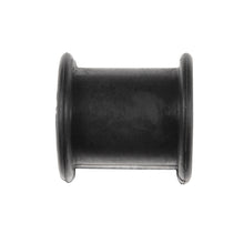 Load image into Gallery viewer, Yaris Front Anti Roll Bar Bush Stabiliser 22mm Fits Toyota Blue Print ADT380132