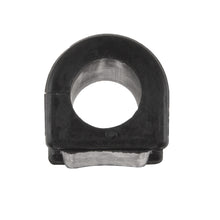 Load image into Gallery viewer, Yaris Front Anti Roll Bar Bush Stabiliser 22mm Fits Toyota Blue Print ADT380132