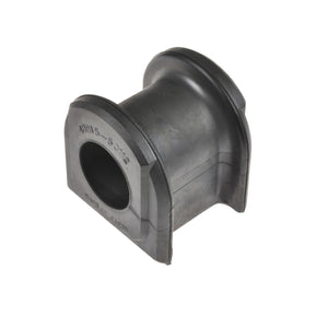 Front Anti Roll Bar Bush D Stabiliser 27mm Fits Toyota Blue Print ADT380136
