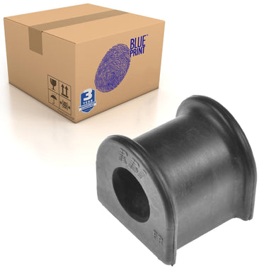 Front Anti Roll Bar Bush D Stabiliser 22mm Fits Toyota Blue Print ADT380139