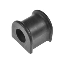 Load image into Gallery viewer, Front Anti Roll Bar Bush D Stabiliser 22mm Fits Toyota Blue Print ADT380139