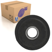 Load image into Gallery viewer, Leaf Spring Bush Fits Toyota Coaster Dyna OE 9038916015 Blue Print ADT38013
