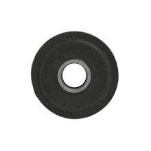 Load image into Gallery viewer, Leaf Spring Bush Fits Toyota Coaster Dyna OE 9038916015 Blue Print ADT38013
