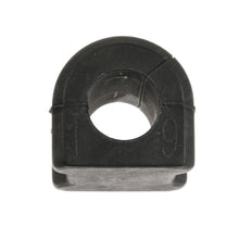 Load image into Gallery viewer, Avensis Rear Anti Roll Bar Bush D 19mm Fits Toyota Blue Print ADT380143