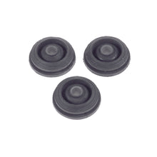 Load image into Gallery viewer, Air Pump Rubber Bush Kit Fits Toyota Land Cruiser Lexus LS Blue Print ADT380144