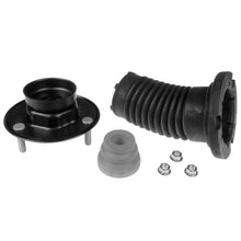 Load image into Gallery viewer, Front Strut Mounting Kit Inc Additional Parts Fits Lexus IS Blue Print ADT380146
