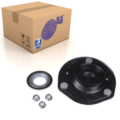 Front Right Strut Mounting Fits Toyota Lexus RX Blue Print ADT380149