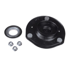 Load image into Gallery viewer, Front Right Strut Mounting Fits Toyota Lexus RX Blue Print ADT380149