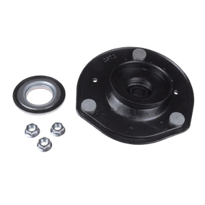 Front Right Strut Mounting Fits Toyota Lexus RX Blue Print ADT380149