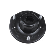 Load image into Gallery viewer, Front Right Strut Mounting Fits Toyota Lexus RX Blue Print ADT380149