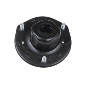 Front Right Strut Mounting Fits Toyota Lexus RX Blue Print ADT380149