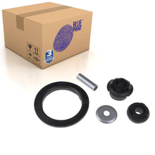 Load image into Gallery viewer, Front Strut Mounting Kit Inc Additional Parts Fits Toyota L Blue Print ADT380150