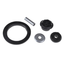 Load image into Gallery viewer, Front Strut Mounting Kit Inc Additional Parts Fits Toyota L Blue Print ADT380150