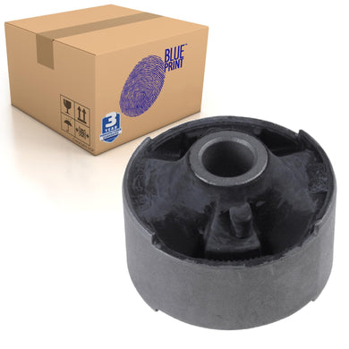 Front Lower Control Arm Bush Fits Toyota Harrier Lexus RX Blue Print ADT380156