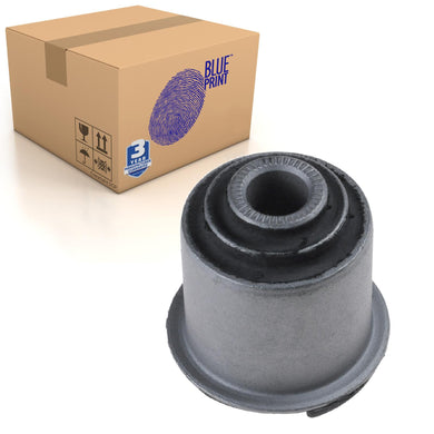 Front Lower Control Arm Bush Fits Toyota Aristo Lexus GS II Blue Print ADT380158